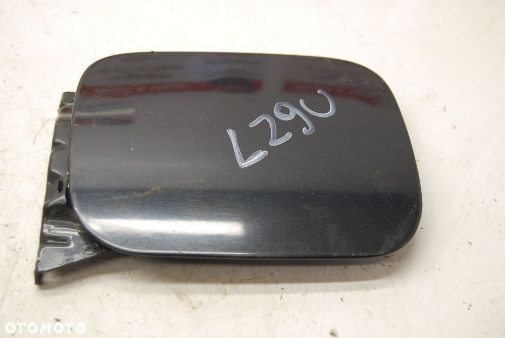 KLAPKA WLEWU PALIWA 8L0010141T LZ9U/ LZ5W/ LY7W/ LY5M/ LZ5K AUDI A3 8L LIFT - 1