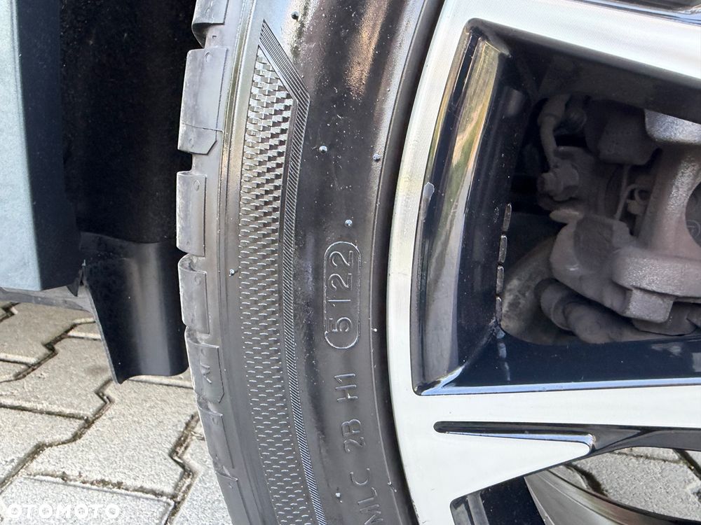 Seat Ateca 2.0 TSI FR S&S 4Drive DSG - 38