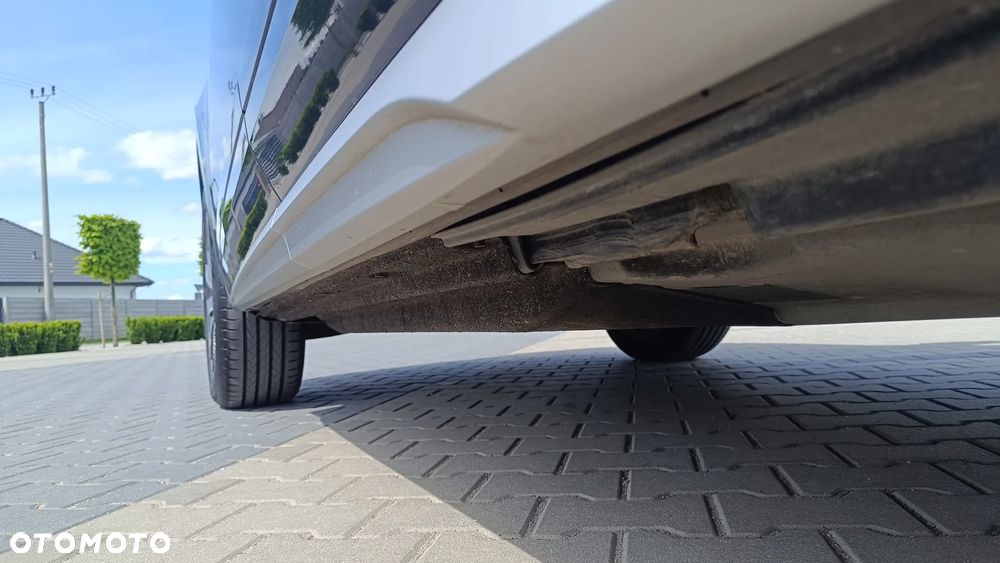 Audi Q5 40 TDI mHEV Quattro Advanced S tronic - 33