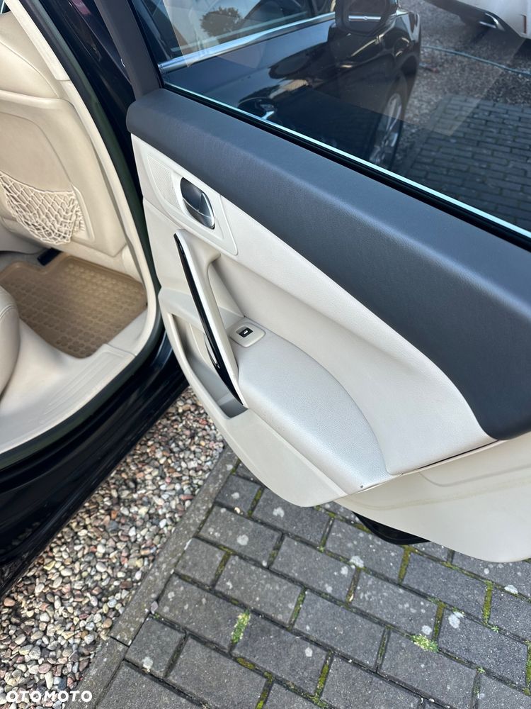 Peugeot 508 1.6 T Allure - 17