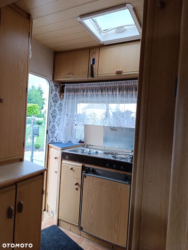 Fiat Ducato - 20