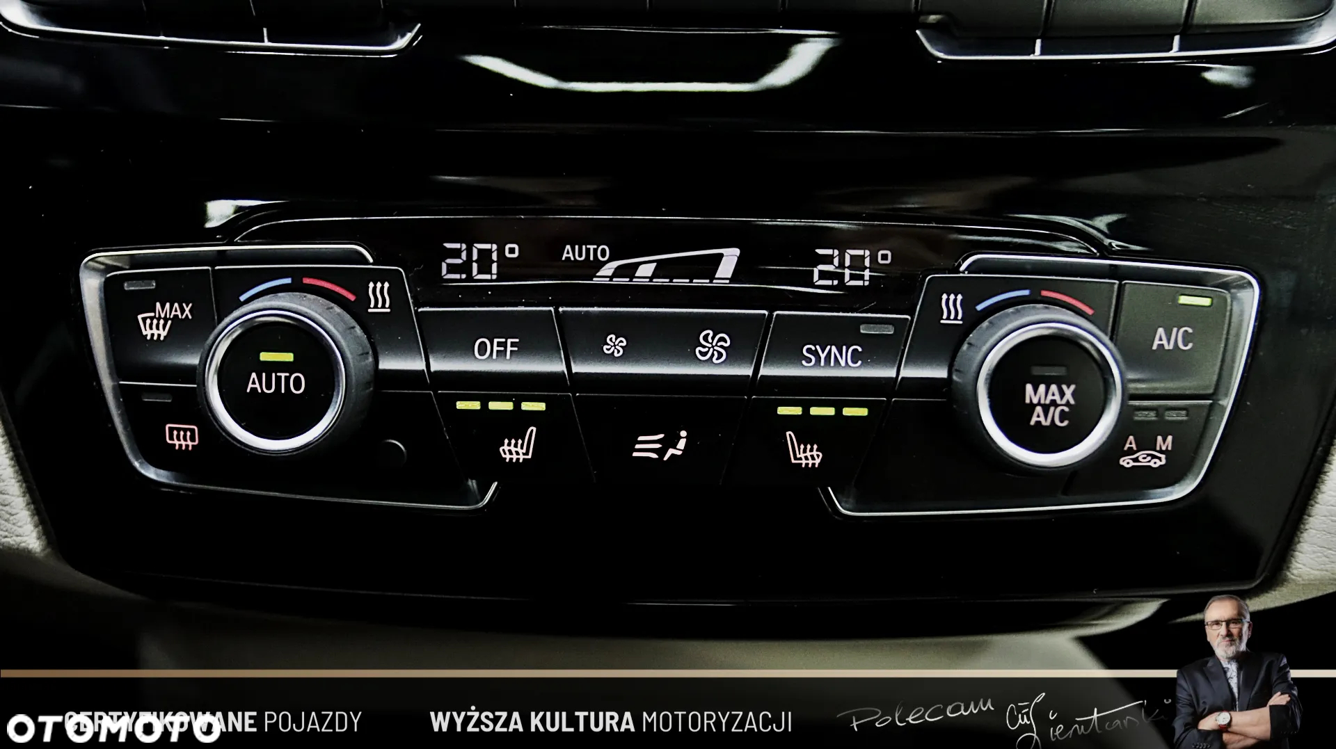 BMW X1 sDrive18d Advantage - 25