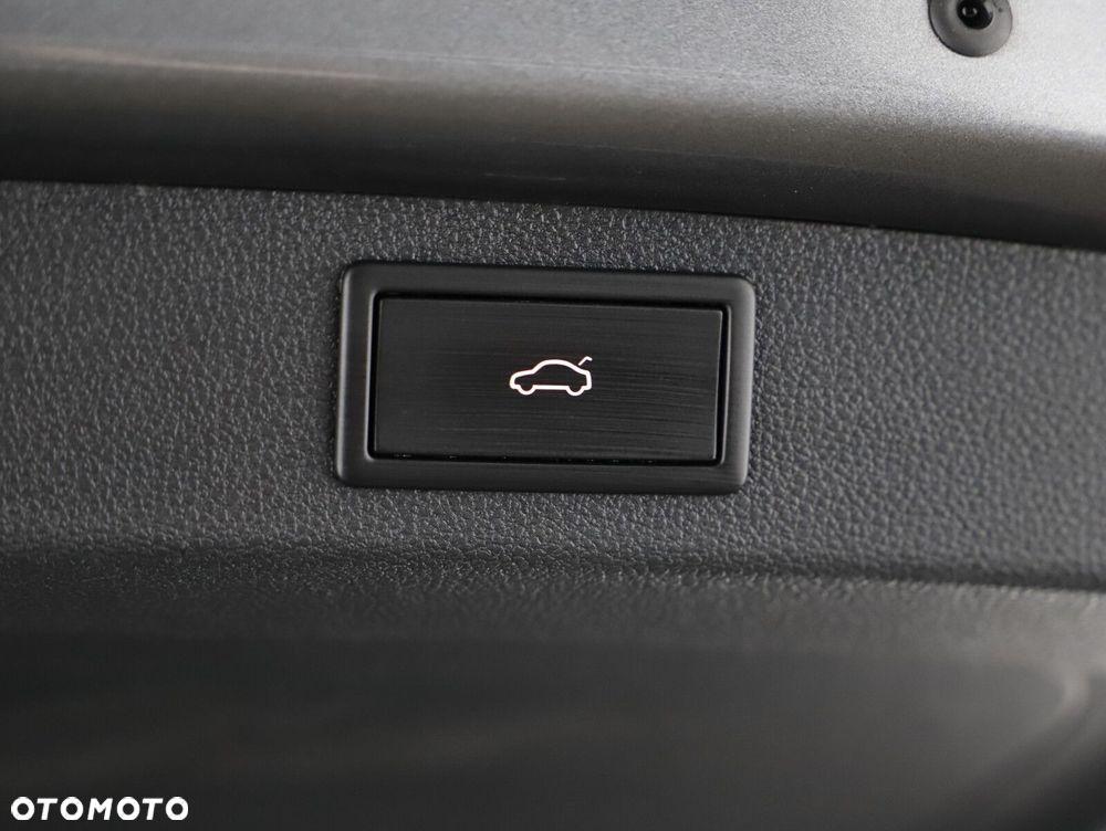 Skoda Kodiaq 2.0 TDI 4x4 L&K DSG - 27