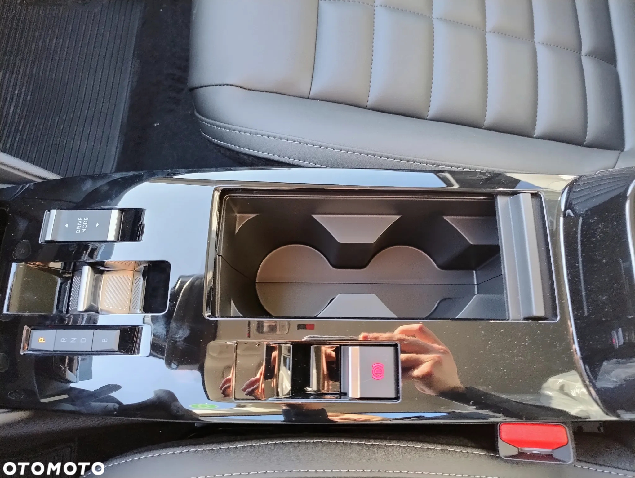 Citroën C4 e-C4 EV156 54kWh Max - 20