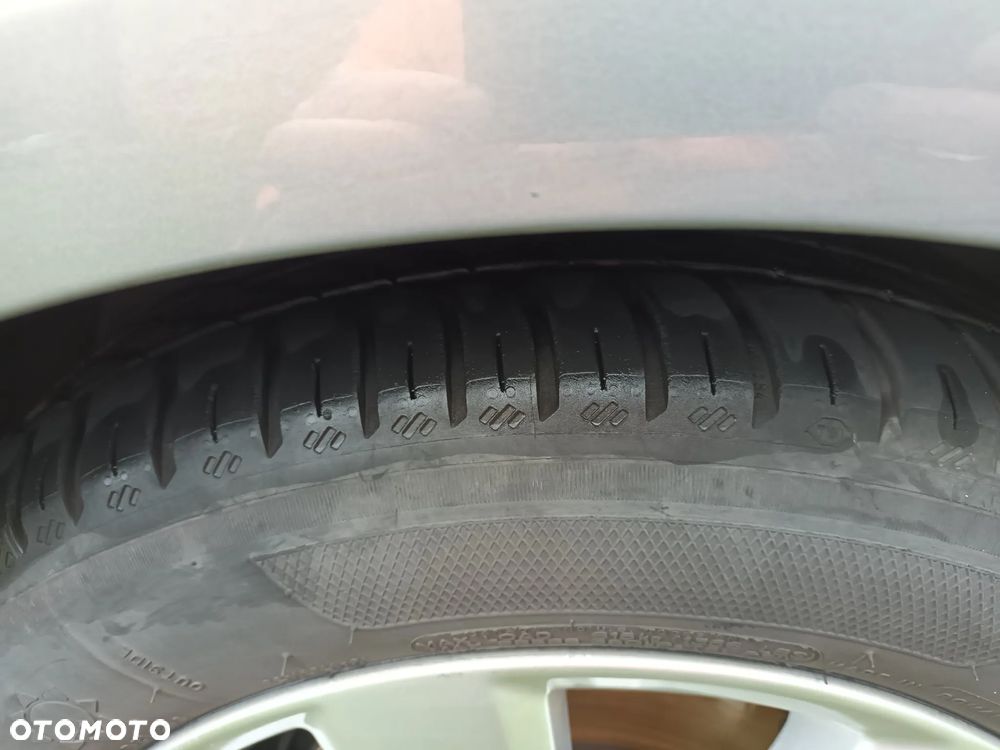 Opel Meriva 1.4 Enjoy - 15