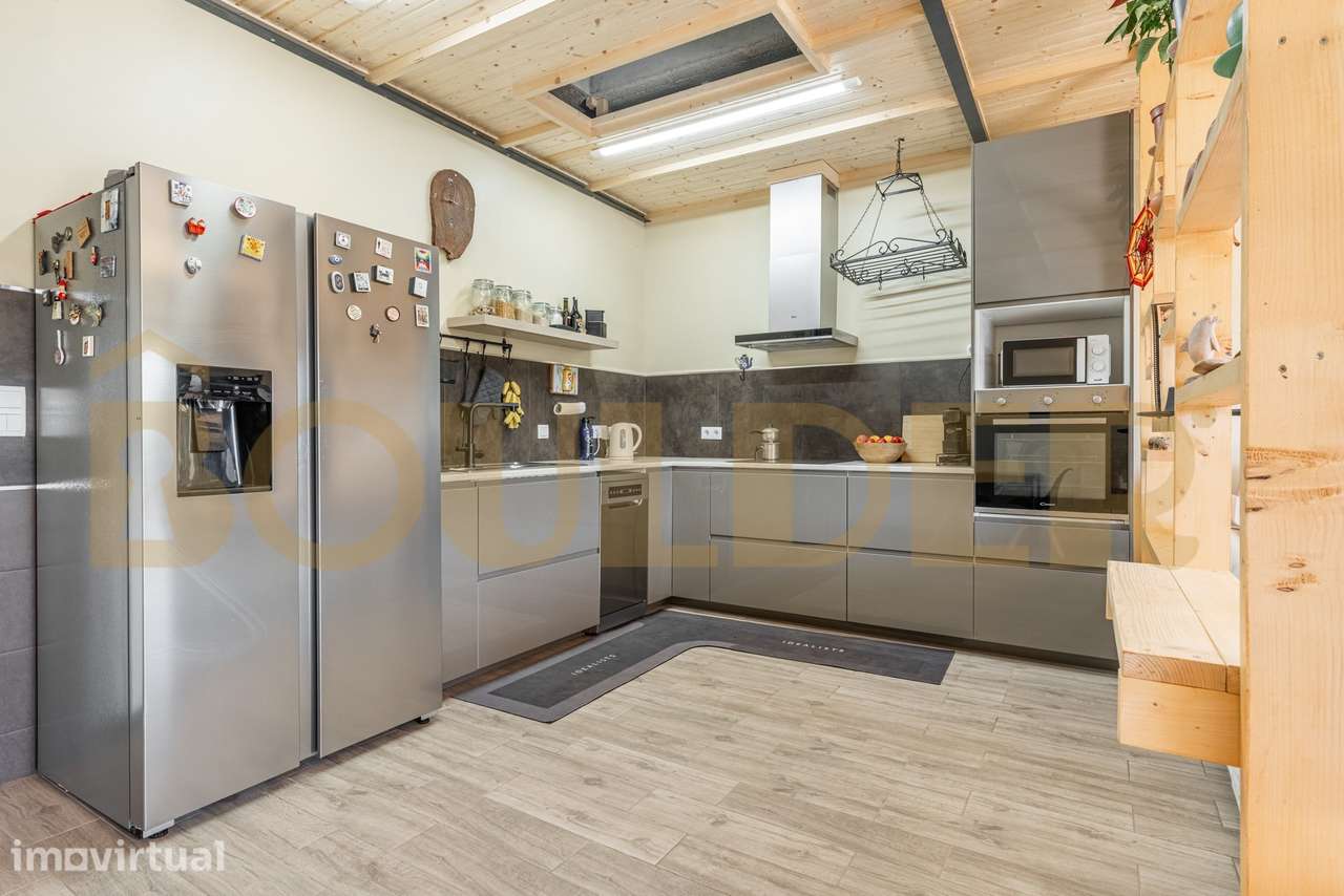 Apartamentos em Taíde - Grande imagem: 4/35
