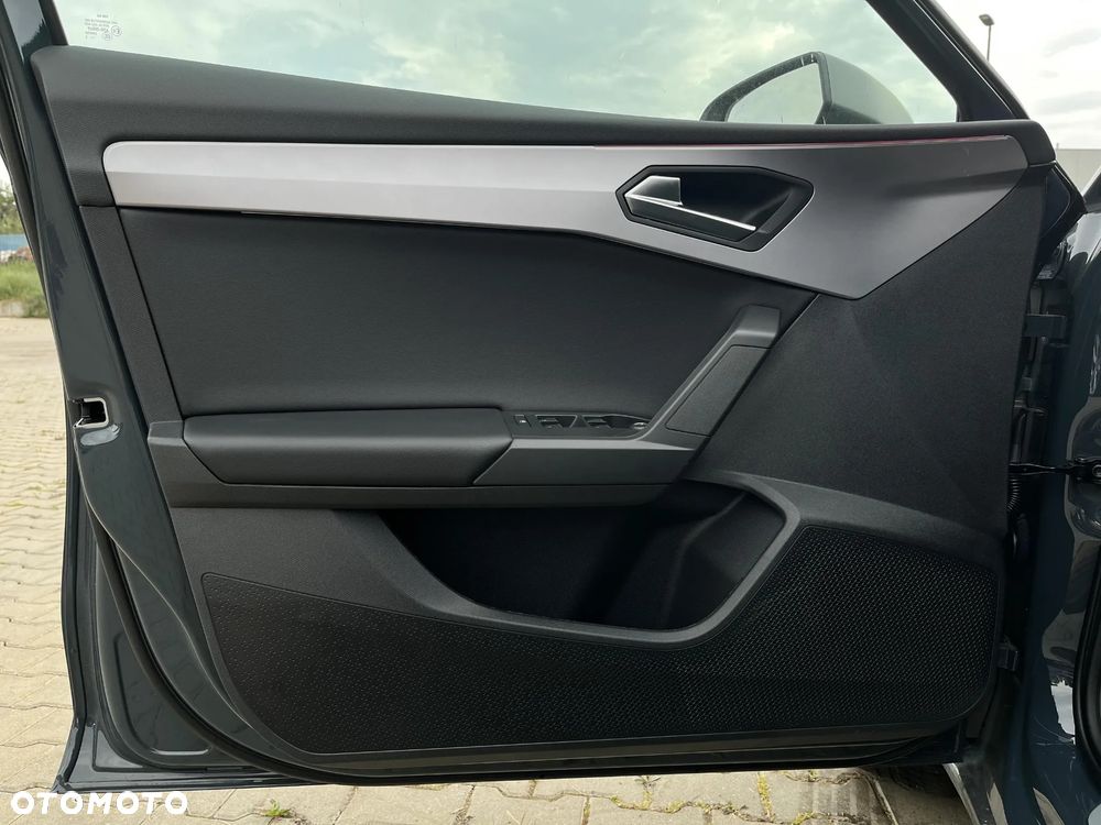 Seat Leon - 19