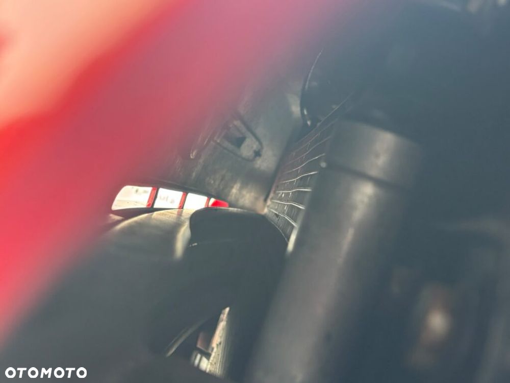 Fiat 500 1.4 16V S - 16