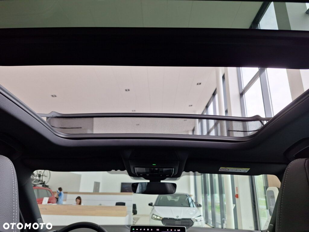 Skoda Kodiaq - 38
