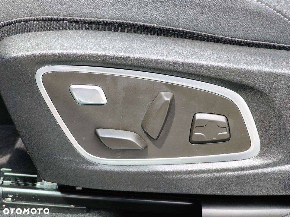 Renault Austral - 16