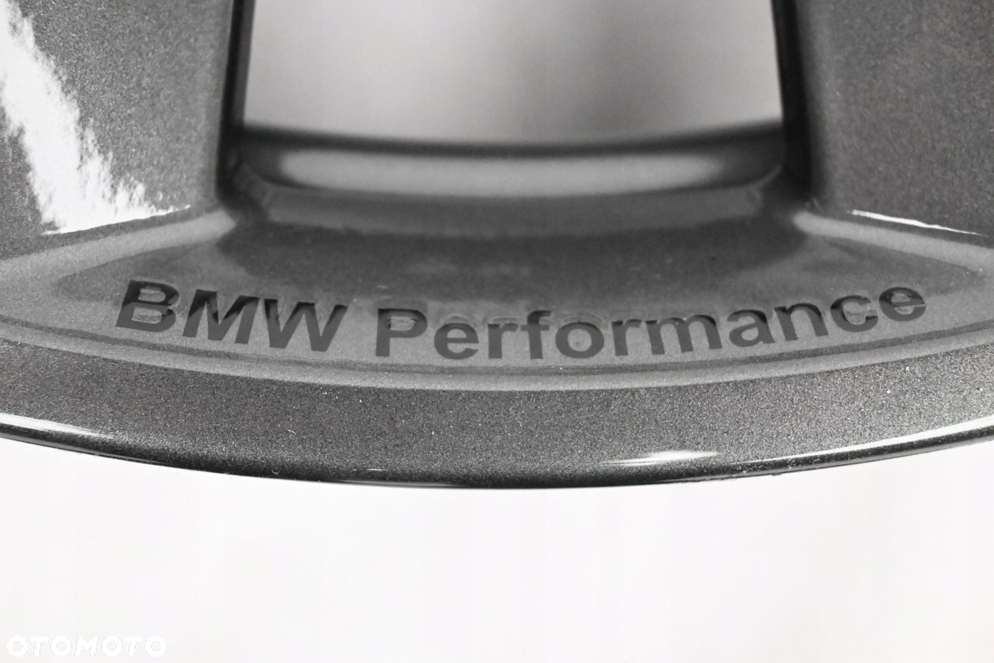 BMW X3 G01 X4 G02 8x20 ET27 9,5x20 ET43 8010268 8010269 STYLING 699M - 3