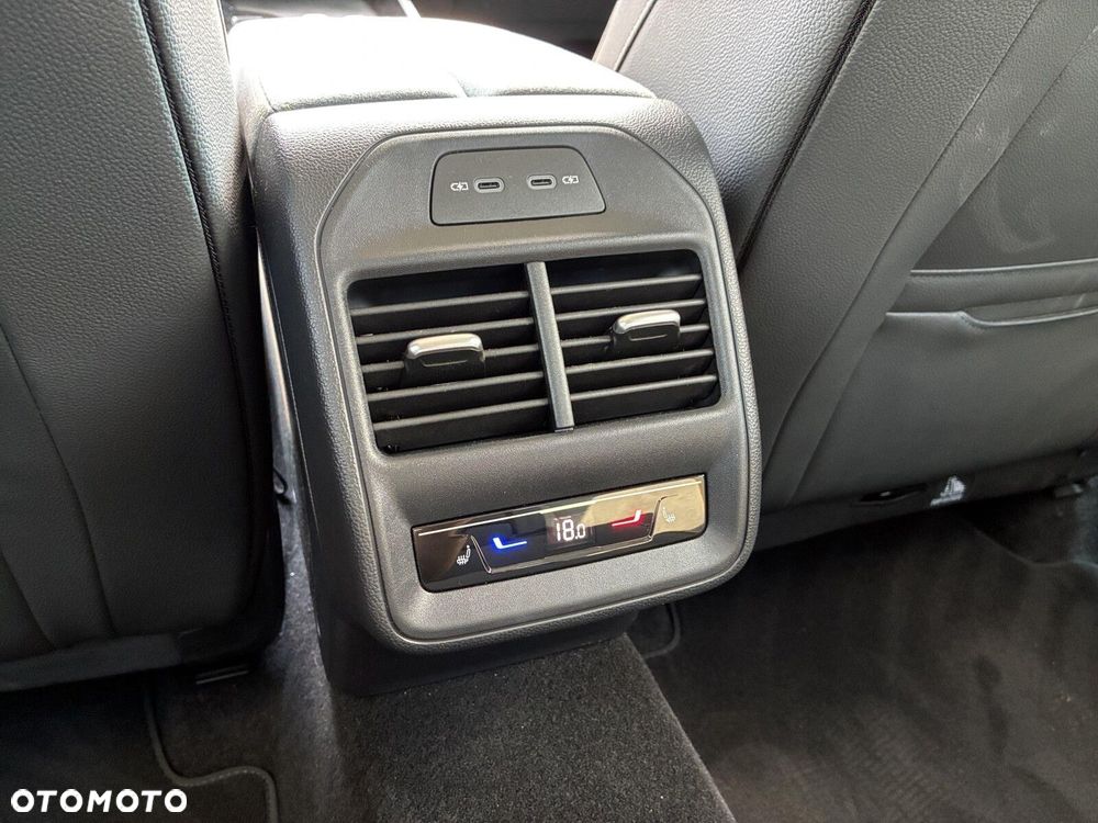 Skoda Superb - 28