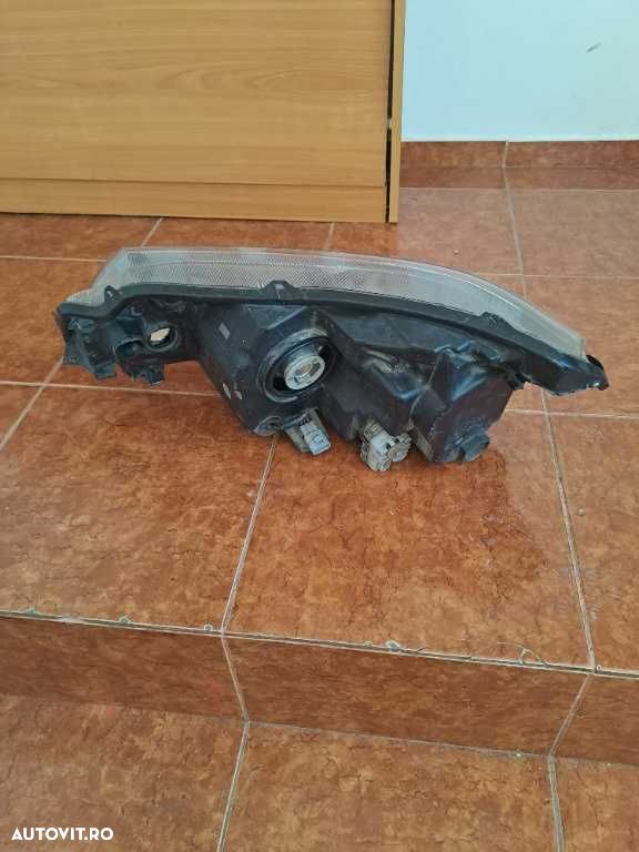 Far dreapta original led Suzuki Vitara an 2015-2020 cod 100-18095 - 3