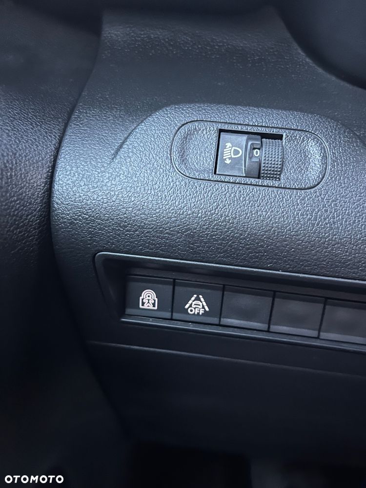 Toyota Proace City Verso Long 1.5 D-4D Business - 20