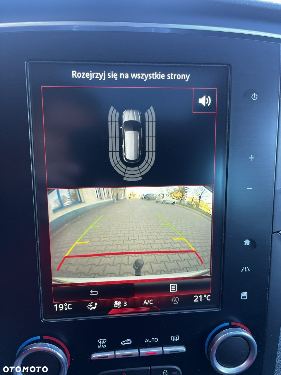 Renault Megane - 8