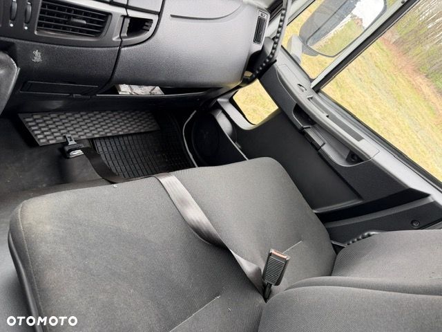 Iveco ML120-190 - 14