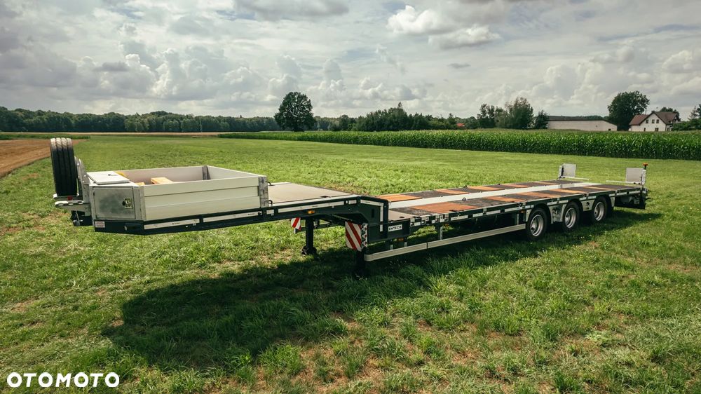 EMTECH 3.NNP-1R-1N (NA) - 7