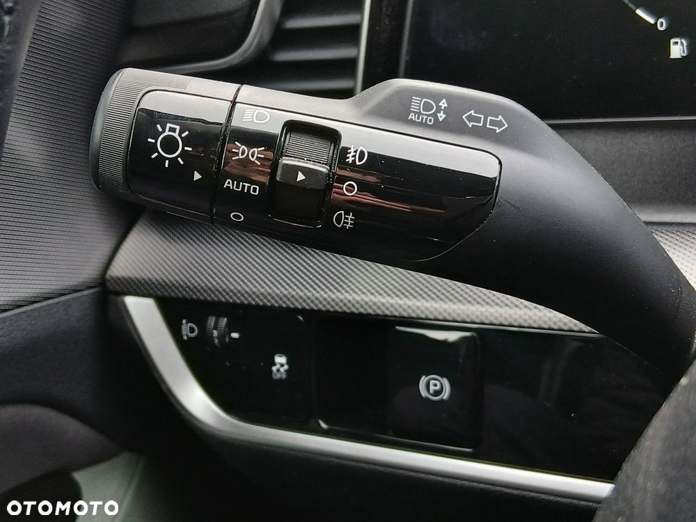 Kia Sportage 1.6 T-GDI Anniversary 2WD DCT - 21
