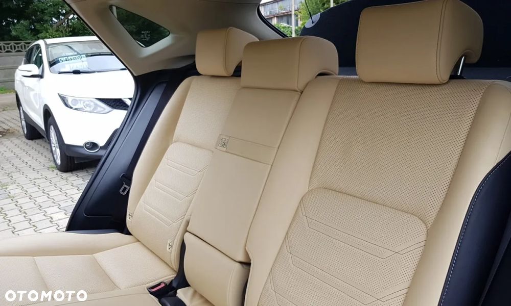 Lexus NX 300 Elegance Optimum AWD - 9