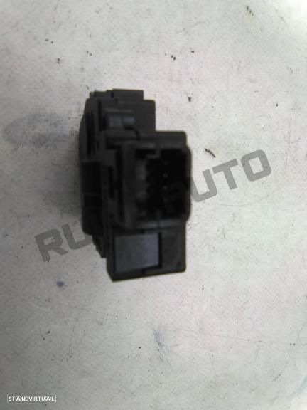 Motor Comporta Sofagem 929_888g Bmw 1 (e87) [2004_2011] 120d - 4
