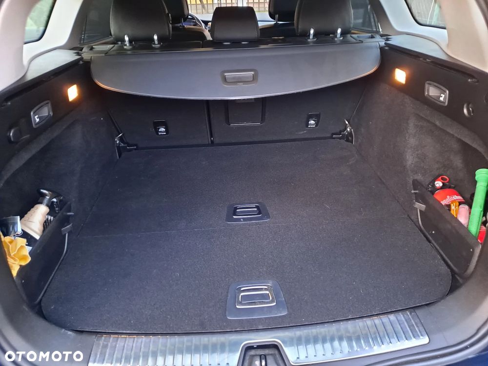 Renault Talisman 1.6 Energy dCi Intens EDC - 12