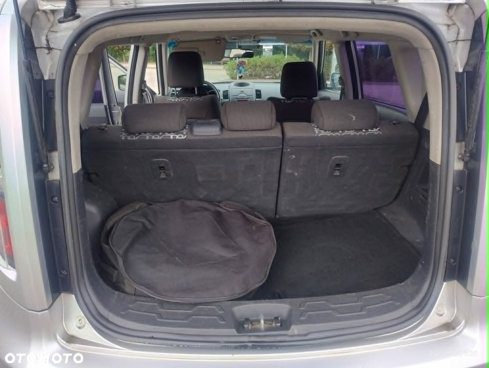 Kia Soul - 9