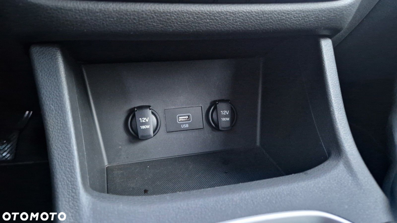 Hyundai i30 1.0 T-GDI Smart - 25