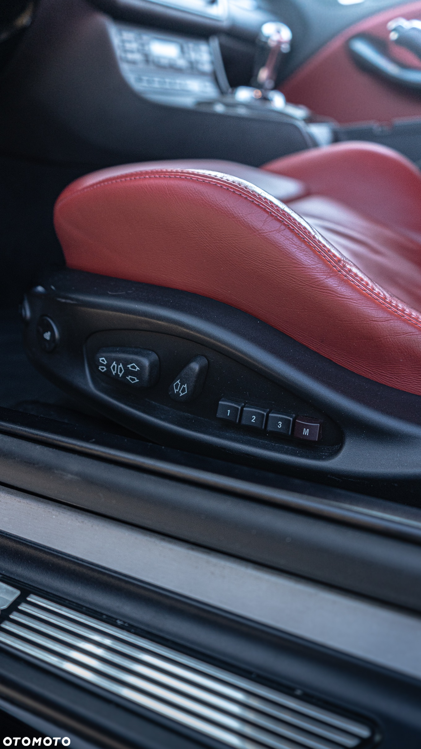 BMW M3 - 18
