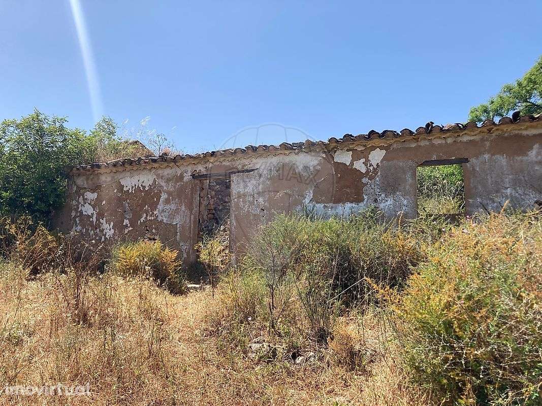 Terreno  para venda - Grande imagem: 4/17