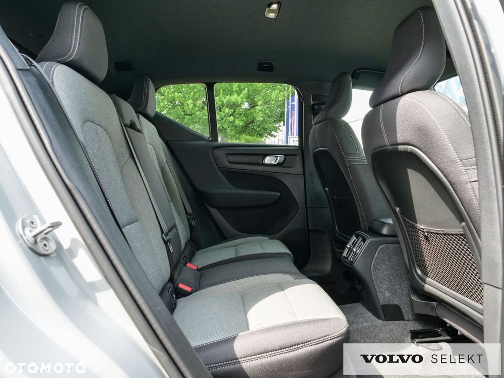 Volvo XC 40 - 31