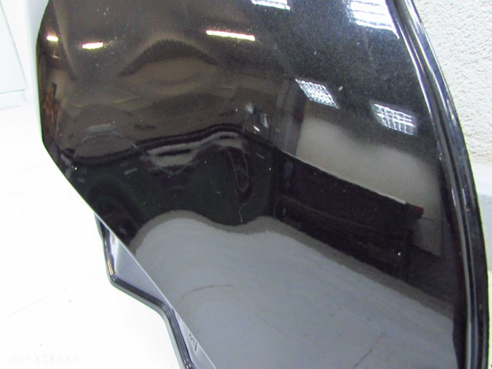 TOYOTA AVENSIS T25 LIFT 06-08 BLOTNIK PRZOD PRAWY 209 - 7