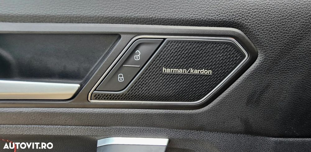 Volkswagen Tiguan 2.0 TDI SCR 4MOTION DSG URBAN SPORT - 30