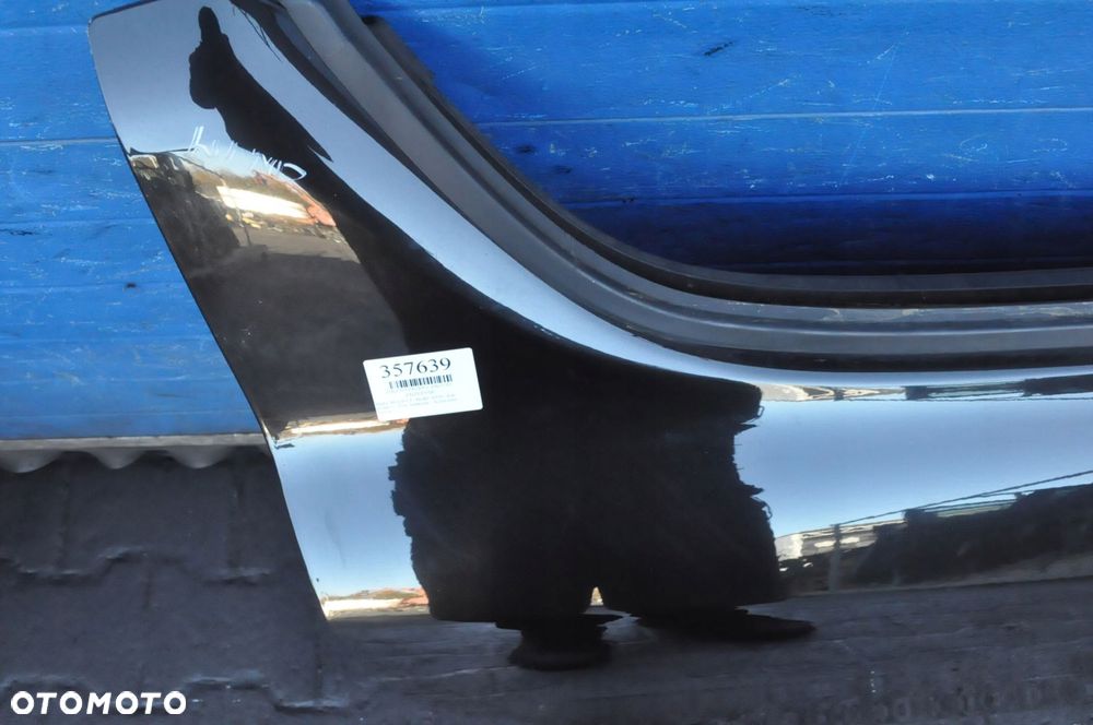 RENAULT WIND DRZWI PRAWE NV676 - 7