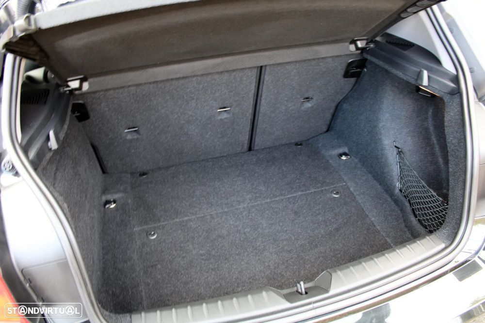 BMW 116 d Line Sport Auto - 13