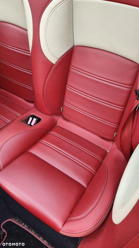 Renault Megane 1.4 16V TCE Floride - 15