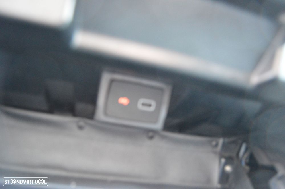 Peugeot Boxer 2.2 BlueHDi 333 L2 CD - 15