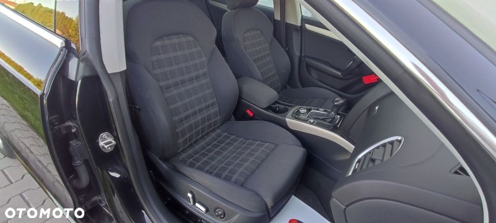 Audi A5 - 18