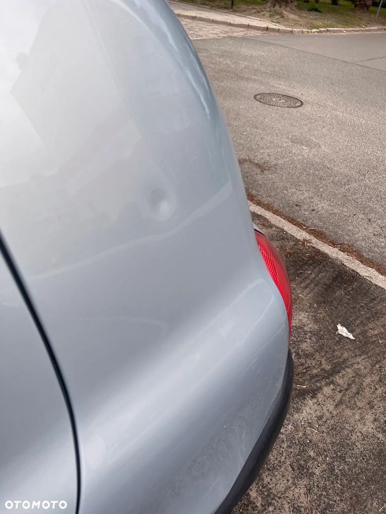 Renault Clio 1.4 RT - 14