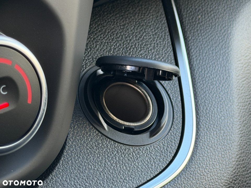 Nissan Primastar - 23