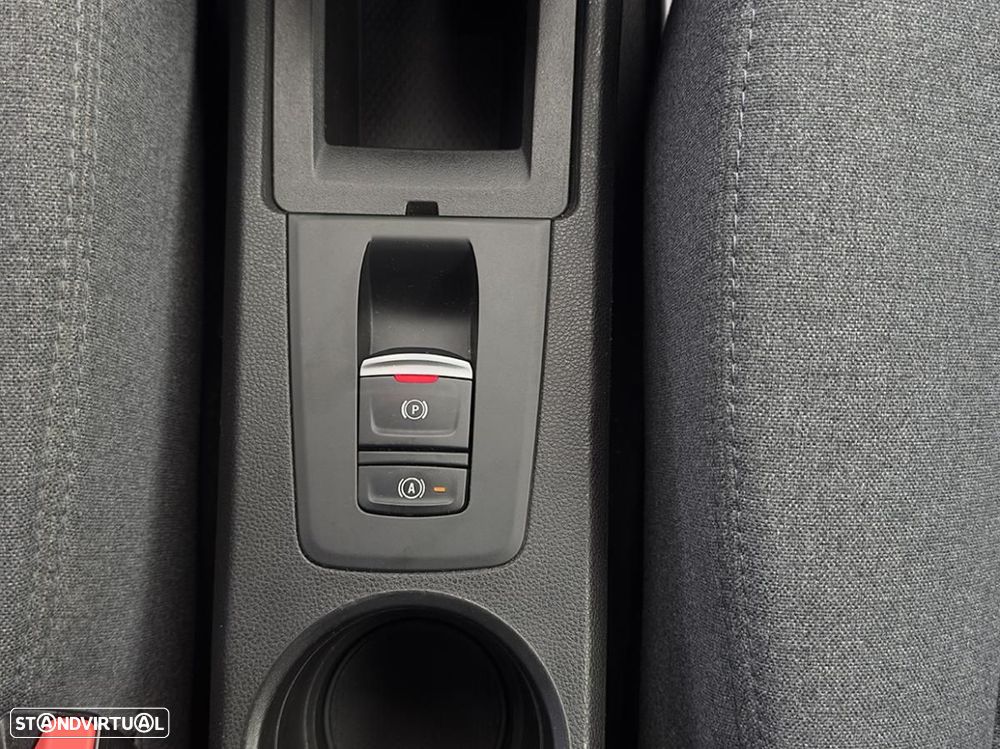 Renault Zoe (c/ Bateria) EV50 110hp Evolution - 28