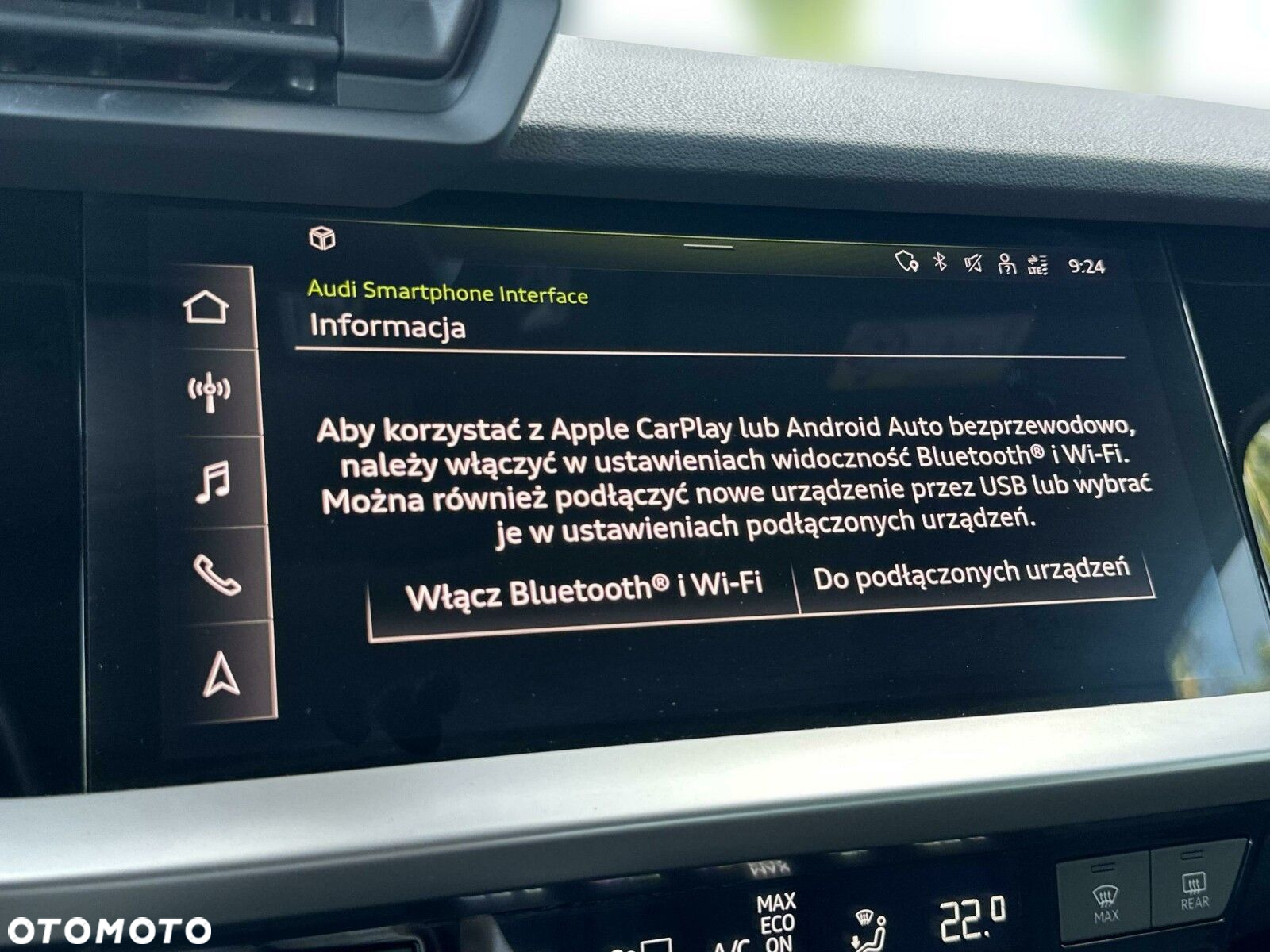 Audi A3 - 34