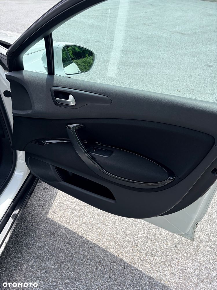Citroën C5 2.0 HDi Exclusive - 23