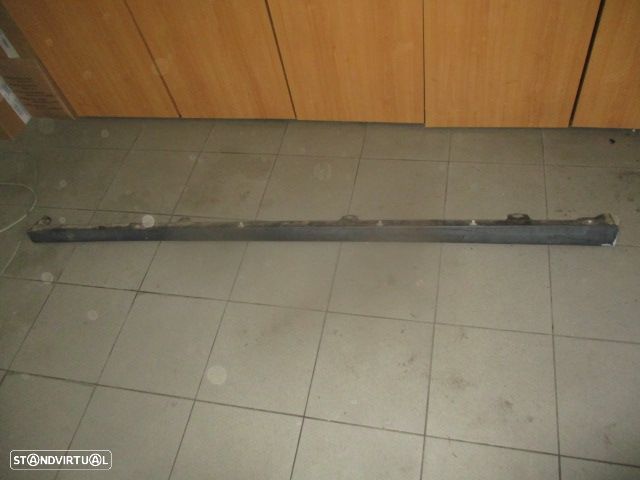 Embaladeira 30618432 VOLVO V40 SW 1999 ESQ Esquerda VOLVO  V40 1 FASE 2  2004 1.9D 115CV 5P PRETO - 1