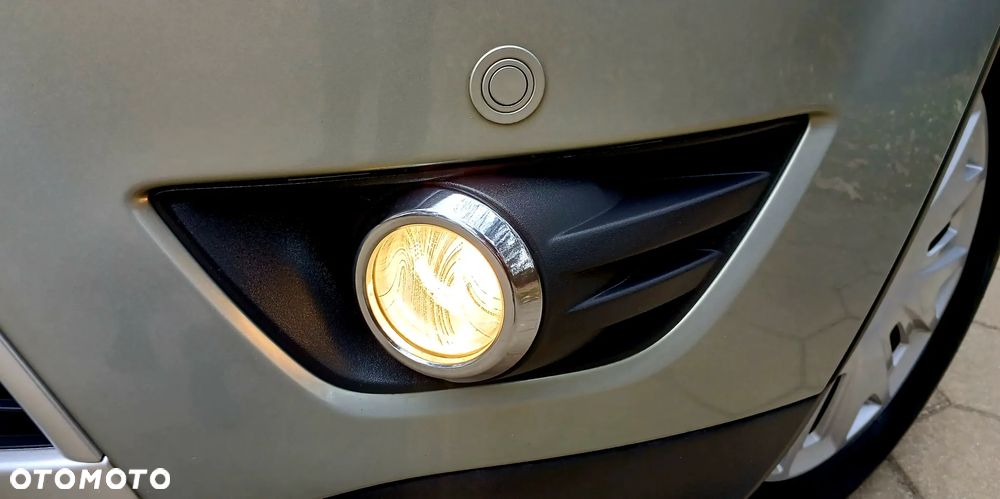 Ford Kuga 2.0 TDCi 4x4 White Magic - 24