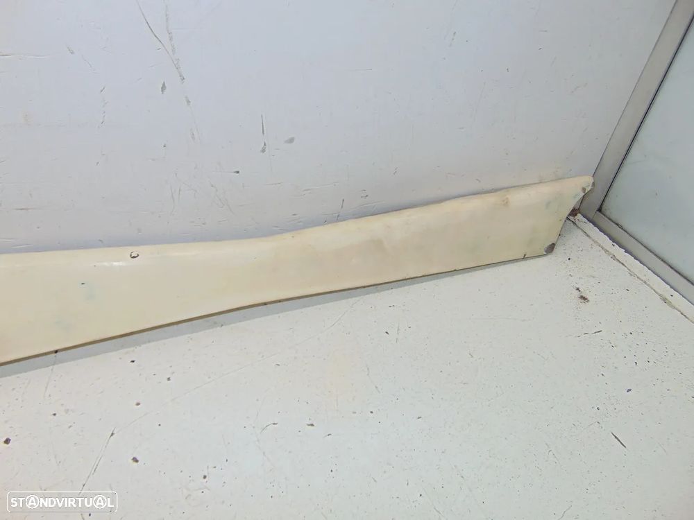 Embaladeira fibra - 8