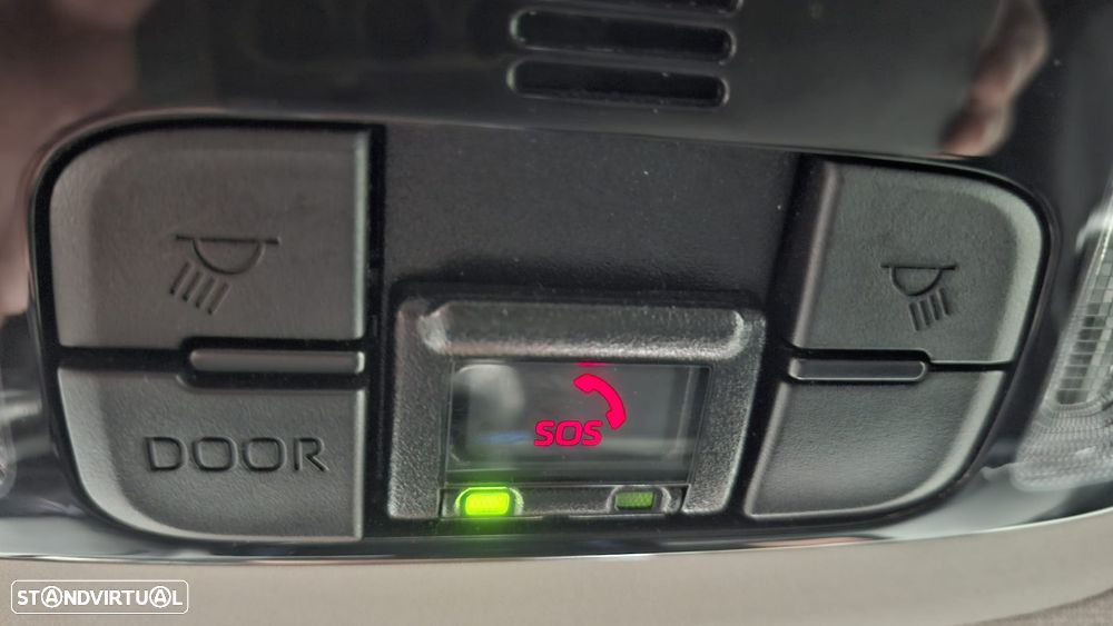 Toyota Yaris 1.0 VVT-i Comfort - 14