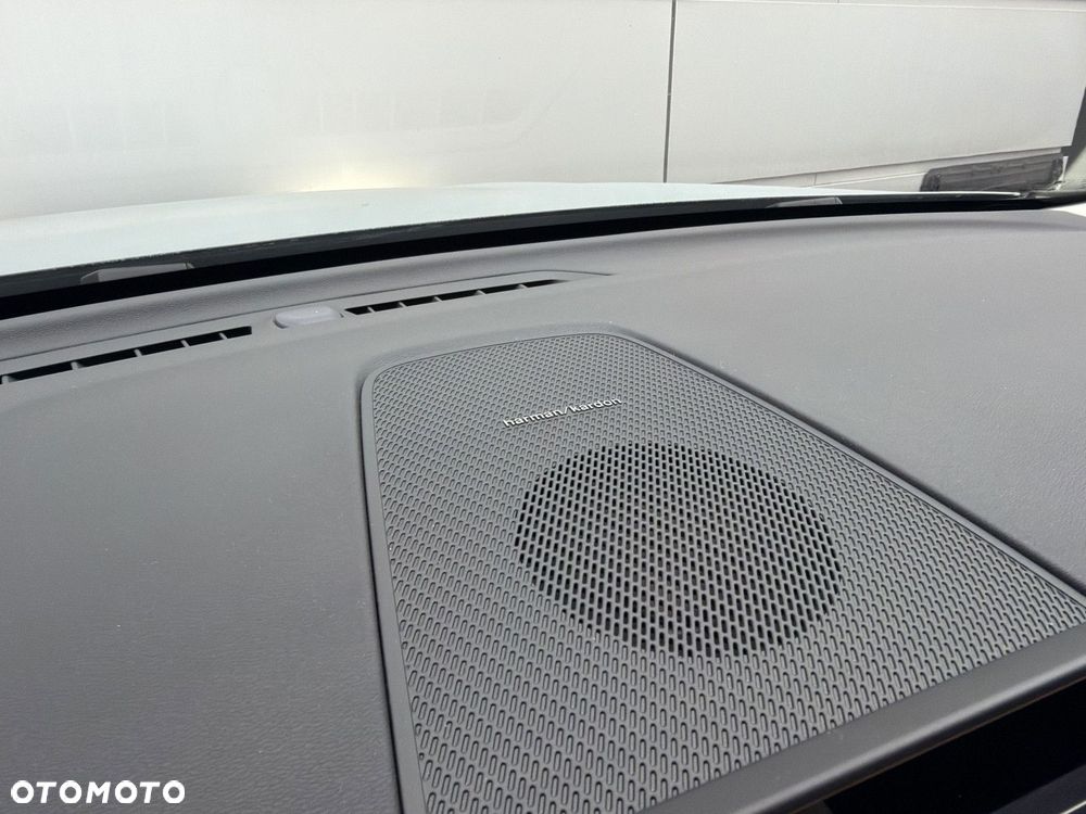 Volvo XC 60 - 29