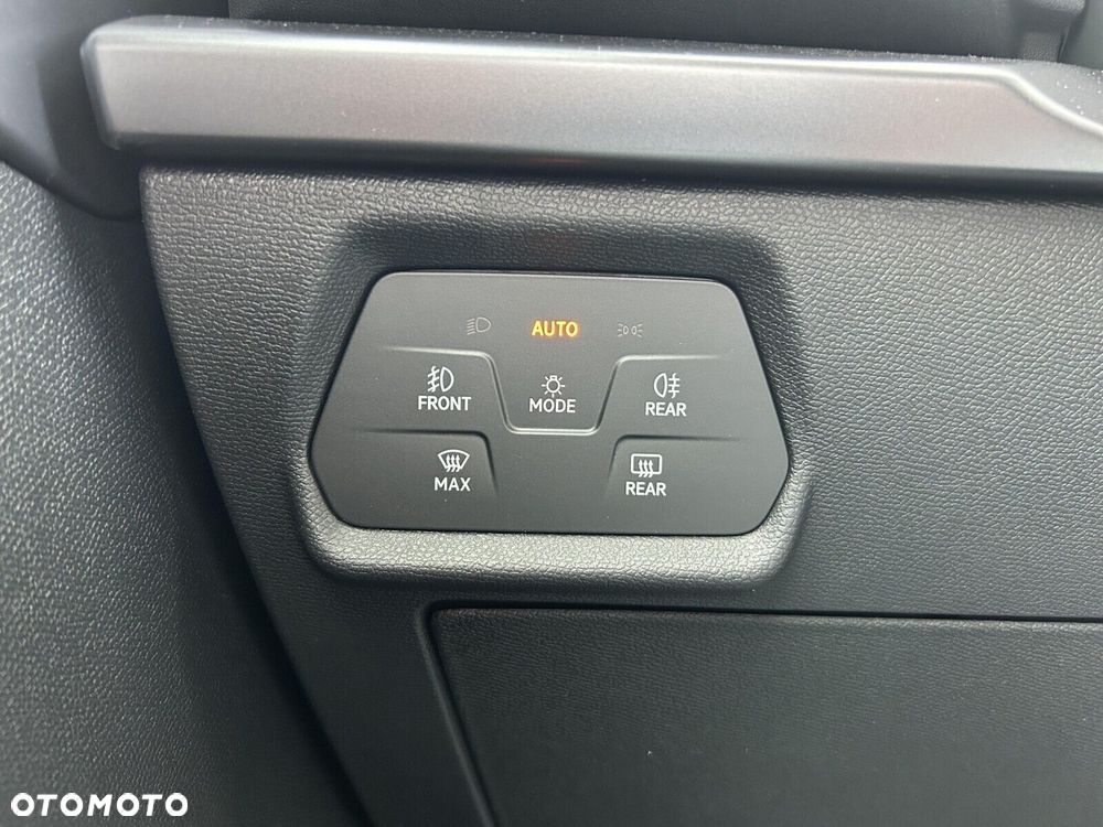 Cupra Formentor 2.0 TSI 4Drive DSG - 26