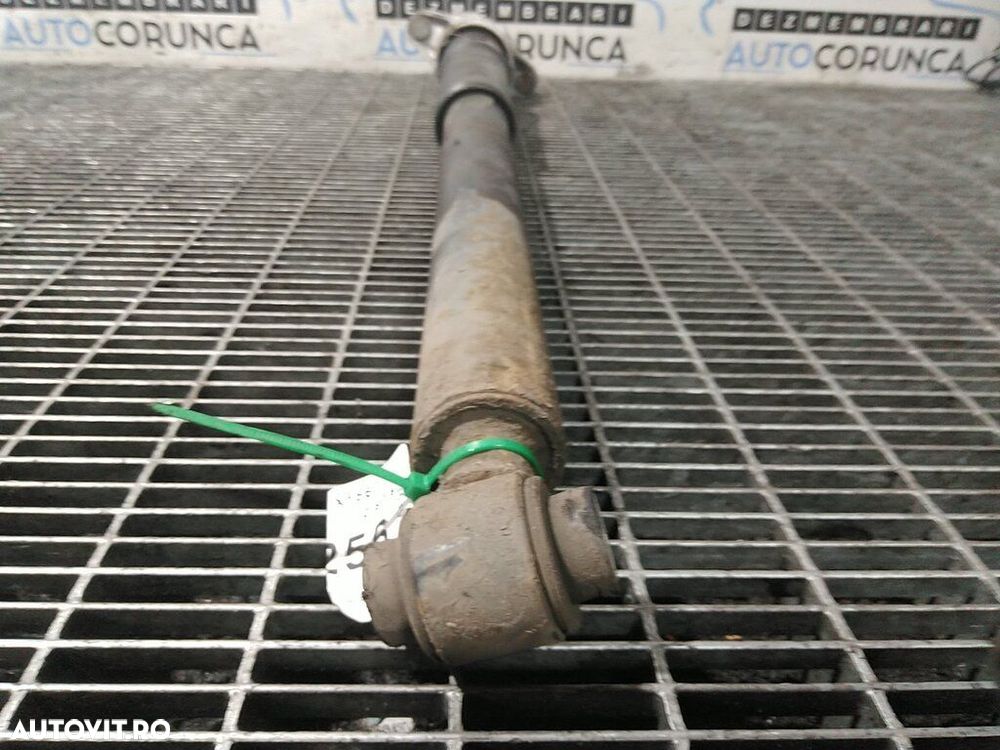 Amortizor Stanga Spate Mercedes GLA ( X156 ) 2.2 CDI 2013 - 2017 SUV 5 Usi (1256) Diesel - 3