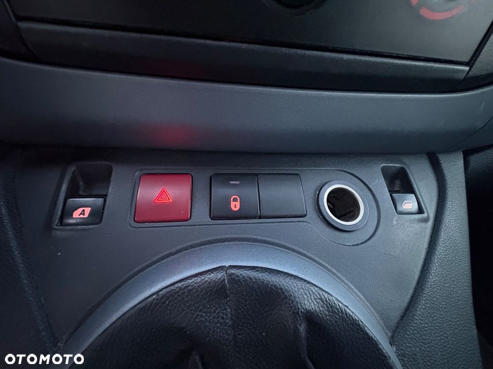 Peugeot Partner e-HDi FAP 92 Stop&Start Active - 20